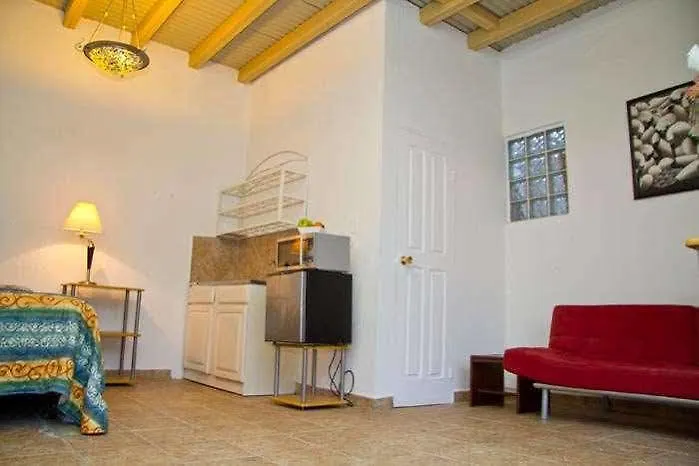 Villa Le Mas-1