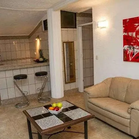 Villa Le Mas-2